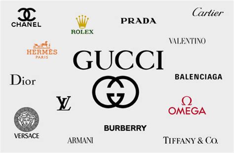 girls who post gucci and other brands stuff|gucci brands.